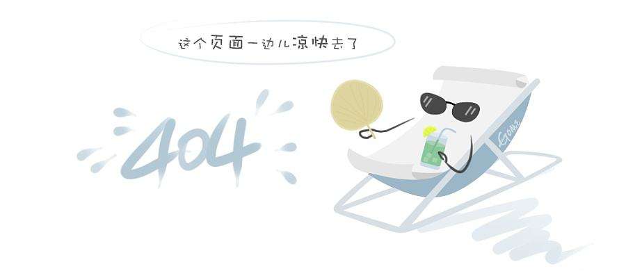 2019金鸡百花奖电影节.jpg
