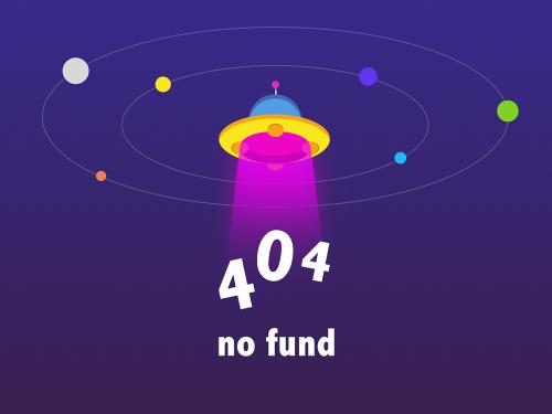 工匠杯理论竞赛笔试现场-600.png